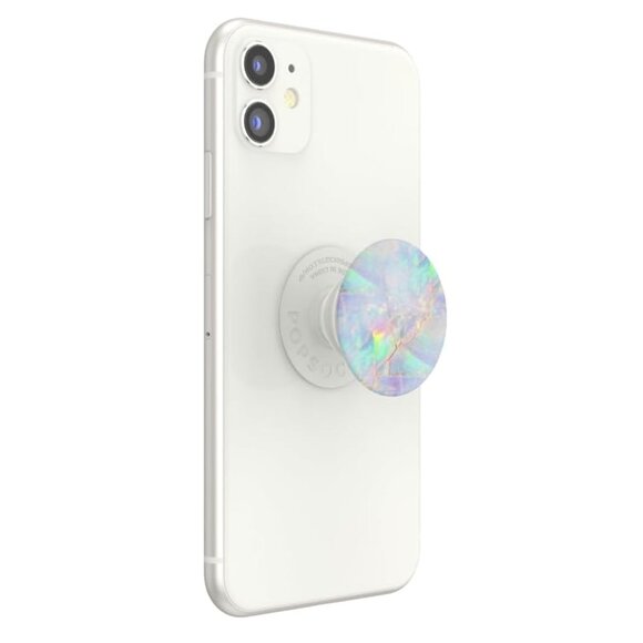 Opal PopSocket PopGrip - Picture 3 of 5